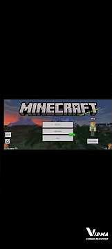 что делать если забыл пароль от сервера в майнкрафте