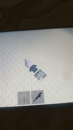 #fnf #animalcrossing