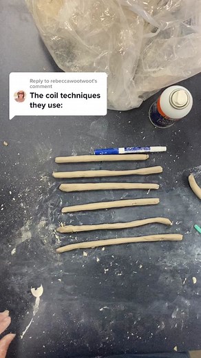 Clay Tutorial for Kids: Art How-To