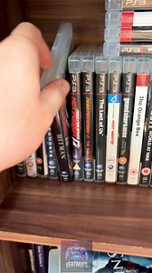 51K views · 986 reactions | Hitman: Absolution on the PS3… a stylish...