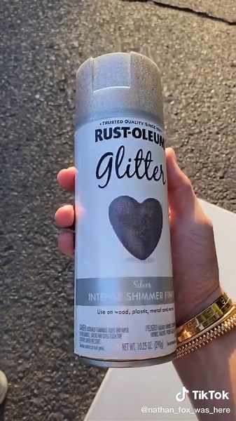 Nathan Fox on TikTok