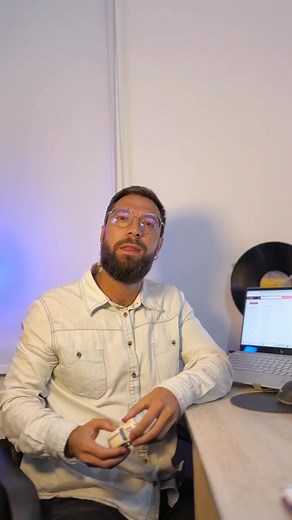 ✅ ¿Quieres dominar una profesión en demanda y trabajar en TI? No dependas de tu lugar de residencia y planifica tú mismo tu tiempo, prestando atención a la familia y aficiones, recibiendo un muy buen salario. La profesión de Full Stack Developer es muy demandada: hay miles de vacantes en América Latina y este número crece año tras año. La Academia Códica no solo te enseña todo lo que necesitas para trabajar con éxito en tu profesión, sino que también te brinda mucha práctica, bajo la guía de un 