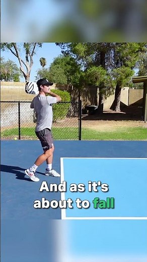 Hitting CLEAN shots Every Time!