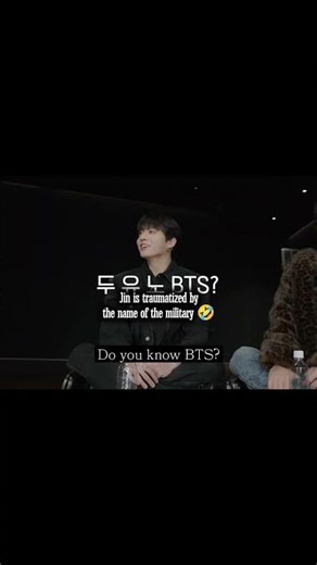 Hobi loves to tease Jin 😂 we're so back 😭 #runbts #runbtsepisodes #bts #shorts