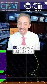 The 1 reason why NJ's winter storm forecast is so tough
