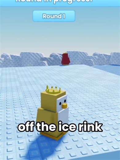 Creating Knockout in Game Pigeon: A Roblox Guide