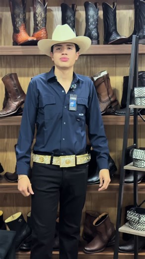 #cintosdehilodeplata #Ranchero #cintos #oro #vaquero COTIZA TU CINTURÓN