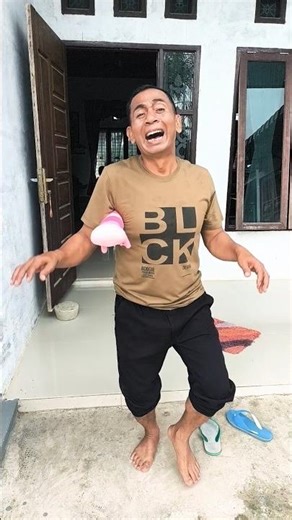 Boneka lucu #shorts#trending#funny#subscribe