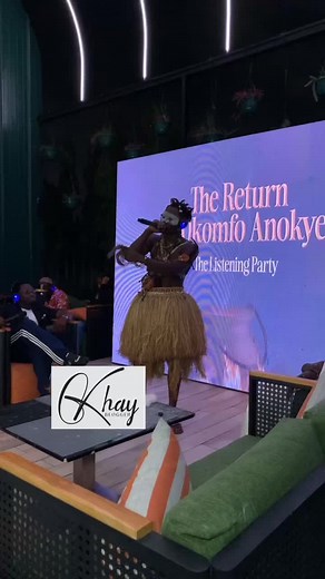 Jay Bahd Live at Mad SKYZ: Thrilling Performance