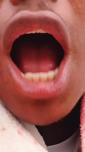 ከሀድው (@adonayi621)’s videos with original sound - ሊቀ ዲያቆናት Aman Gebiru(Selam)🦅