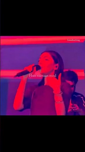 Jhol - Annural khalid live concert | Coke studio #trending