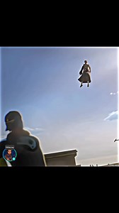 185K views · 9K reactions | Part 6: free fire × naruto chapter 2  #trendingreels #فري_فاير #editing #gaming #trend #FreeFire #naruto | Itz Badr | Facebook