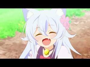 Cheat Kusushi no Slow Life: Isekai ni Tsukurou Drugstore Opening 1