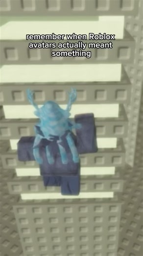 The Problem With Roblox UGC Nobody Talks About🥀 #roblox #robloxrant #robloxugclimited