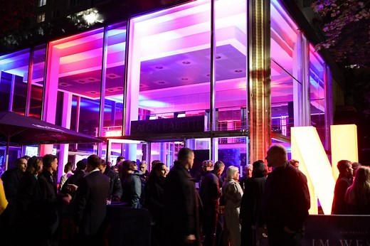 Netflix Adds New Subtitling And Dubbing Options For TV Viewers