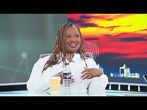 Top stories on SA social media streets