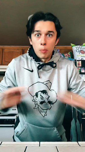 The Worst Experience of My Life: Funny and Relatable Storytelling