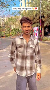 2.6M views · 203K reactions | Follow me my new account  #Facebook規定禁止活體買賣 #newpost2023 #tijaravines01 #trendingreels #facebookreels #tijara_vines01 #jayshreeramRam #babhi #new #comedy Tijara Wines  | Hitesh Sharma Viog | Facebook