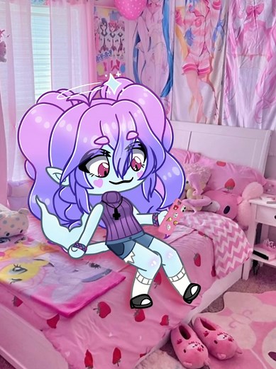 Boosting Video Algorithm with Hate Comments | Animation Dancing