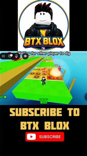 One Wrong Dig and BOOM! 💥 | Roblox