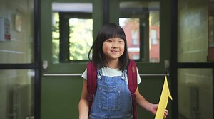 31K views · 59 shares | Credit Scores can be complex. Here’s a definition so simple, even a kid can explain it. | RBC | Facebook