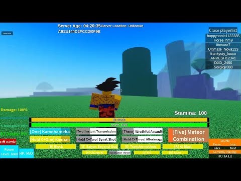 i need help getting ui in dbr legacy (need 3-6 people)