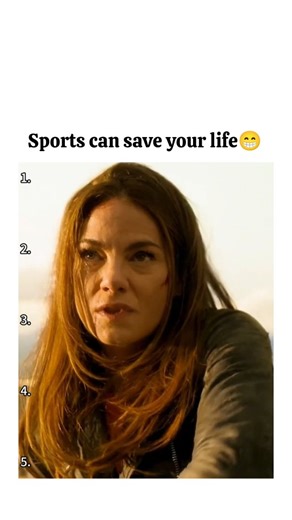 ClipVerse on Instagram: "🎬The Family Plan (2023) Genre: Action, Comedy Director: Simon Cellan Jones Starring: Mark Wahlberg, Michelle Monaghan, Saïd Taghmaoui ⸻ Summary The Family Plan follows Dan, an ordinary family man whose life is more than it seems. When his covert past as a skilled operative resurfaces, Dan must team up with his wife and kids to escape danger and protect the family they’ve built. What starts as a routine road trip quickly turns into a globe‑trotting race against formidabl