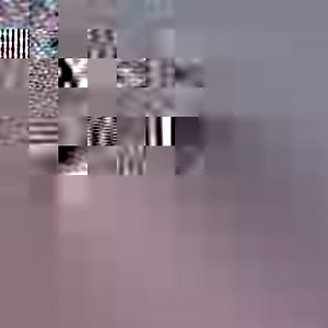 76K views · 143 reactions | Also works at family events! | Meme Generator | Facebook