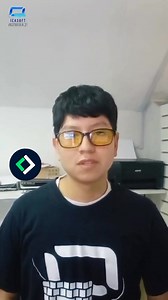 1.9K views · 24 reactions | #icasoftingeniería21 Como mostrar datos dinamicos y crear paneles de administracion #desarrolloweb #DesarrolloDeSoftware #IngenieriadeSistemas #diseñoweb #tecnologia #viralreels | Icasoft i21 | Facebook