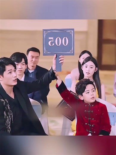 #TikTokFilmTVCompetition #filmbreaker #moviereview #usmovies