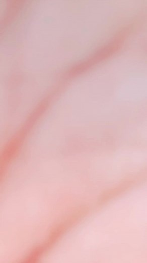 Piyush Garg on TikTok