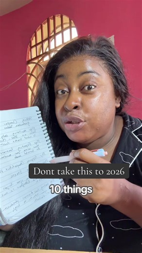 10 things to discontinue if you want success in business ✅ part 1