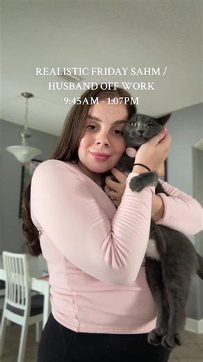 Tips for Managing Toddlers' Tip Toe Walking