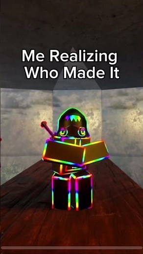 First Song - Roga // #roblox #robloxedit #shorts #fyp #roga