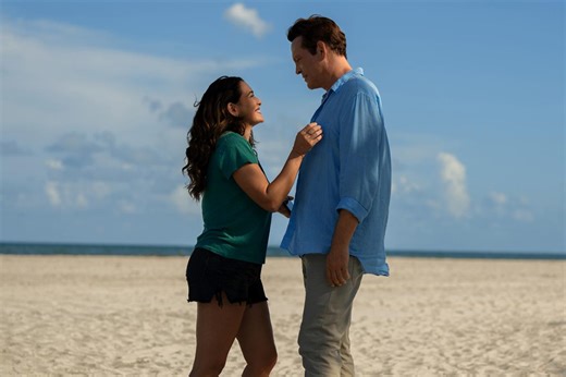 ‘Bad Monkey’ Episode 9 Recap: Looking for the magic