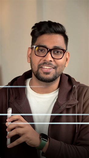 Best Camera Settings for iPhone 17 Pro