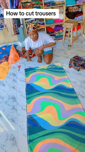 Beebees stitches (@beebeesstitches7784)’s videos with original sound - Beebees stitches