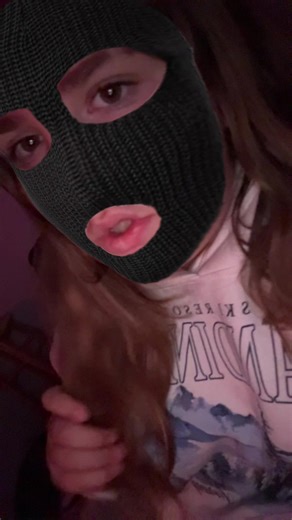 amyyy (@amy_fircer)’s videos with son original - emఌ