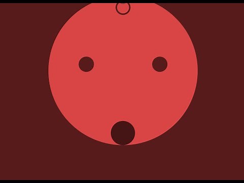 CircloO | Coolmath Games | Lvl 11