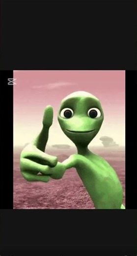 Tamil song alien danc#shortsfeed #trending #comedy lyrics{தமிழ் பாடல் alien நடனம்#viral vdo