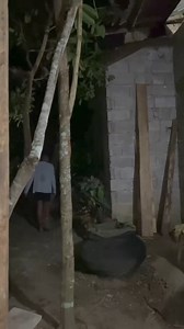 1.5M views · 48K reactions | Maka miss among Kinabuhi sa Boarding House sauna. Amot2 og Kwarta para maka less sa sud-an bah. Way Back September 18, 2023. | Badi Henrich Vlogs | Facebook