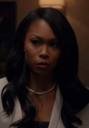 Tyler Perry's Too Close to Home S01:E02 - Alabama