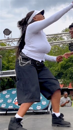 Say Shandesh we wanna Party!!!!! Areye 🔥🔥🔥🔥👏🏼❤️✅ #shandeshmusic #shandesh #lekompobalconymix8 #music #Lekompo #dance | Shandy Mama