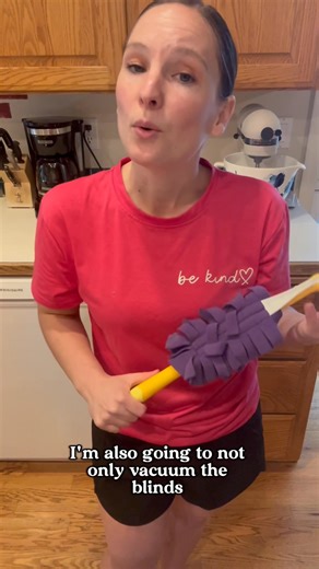 5.7K views · 131 reactions | The difference between a deep clean and...