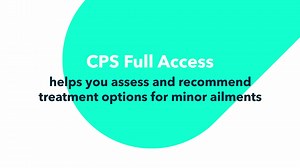 17 reactions | Finding answers to ensure your patient’s drug regimen...