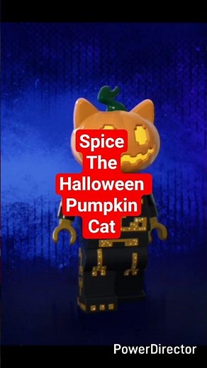 Spice Skin Has ARRIVED In The Fortnite Item Shop!