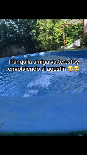 Cuentas recomendadas