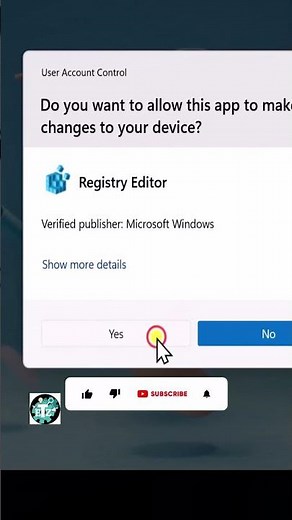 Page Not Available Your IT Administrator Has Limited Access To Some Areas of This App ( 2026 )