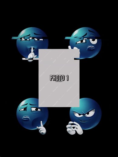 الاسطير ترند دعم كثيرر تصميم