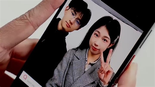 科大讯飞录音笔Recorder H1，清晰录音+智能转写，开会、学习、采访都能用，呼兰推荐的真香体验！